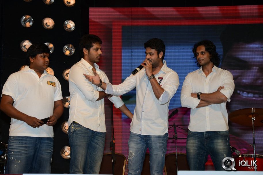 Superstar-Kidnap-Movie-Audio-Launch